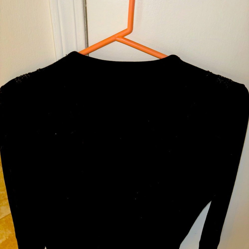Women’s button up - Picture 3 of 3